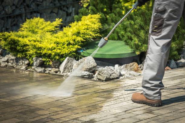 Trusted Southwest Ranches, FL Pressure Washing Services Experts