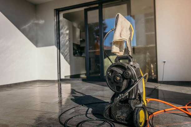 Best Warehouse Cleaning  in Southwest Ranches, FL