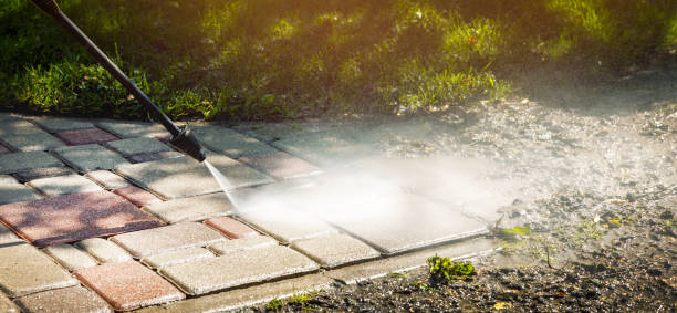 Best Factory Floor Cleaning  in Southwest Ranches, FL
